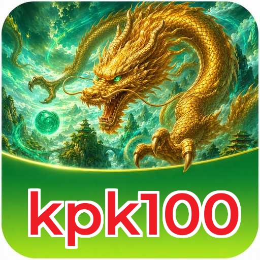 Tampilan antarmuka kpk100 APK v4.7.5 saat pengujian performa dan keamanan di perangkat Android