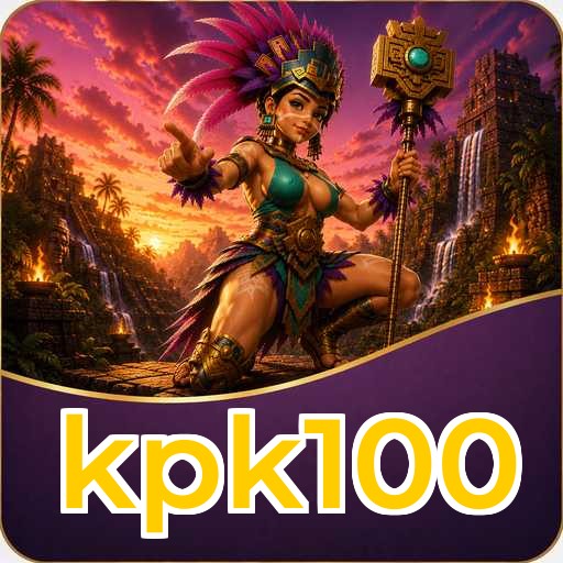 kpk100 Indonesia