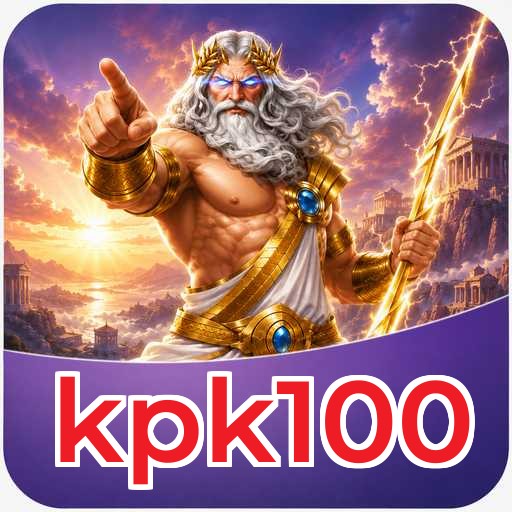 kpk100 Indonesia