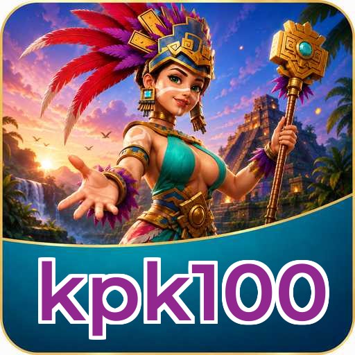 kpk100 Indonesia