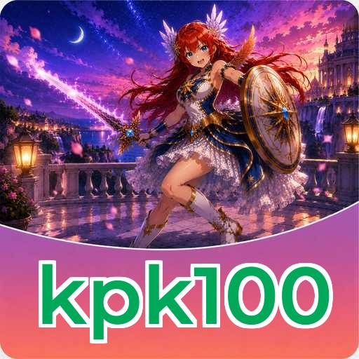 Dialog instalasi APK menampilkan permission yang diminta
