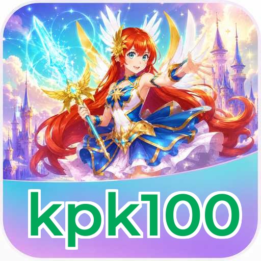 kpk100 Indonesia