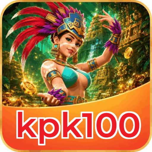 kpk100 Indonesia