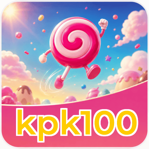 kpk100 Indonesia