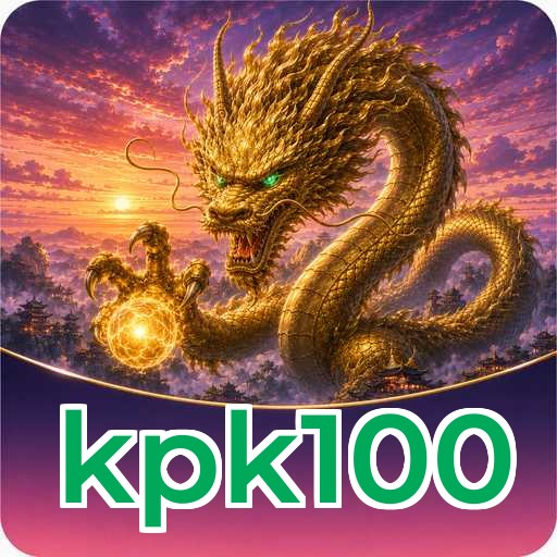 kpk100 Indonesia