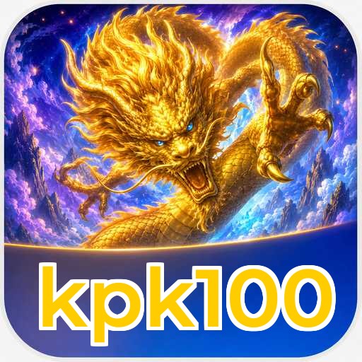 kpk100 Indonesia