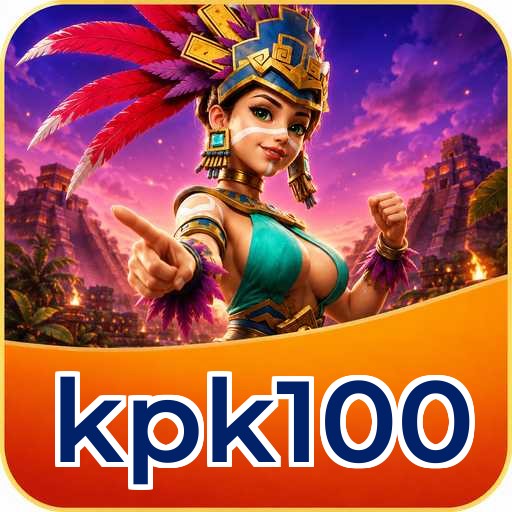 kpk100
