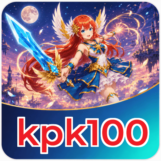 kpk100 Indonesia