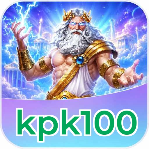 kpk100 Indonesia