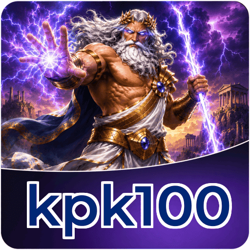 kpk100 Indonesia
