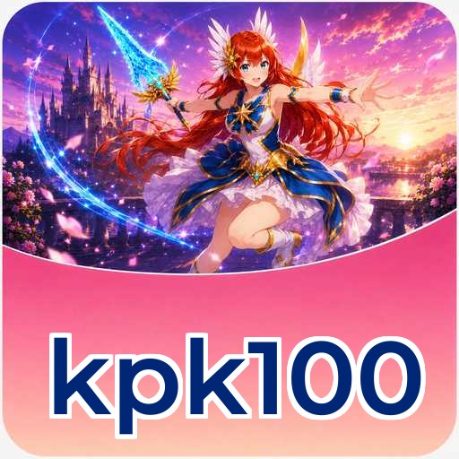 kpk100 Indonesia