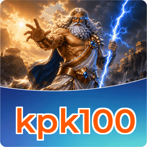 kpk100 Indonesia