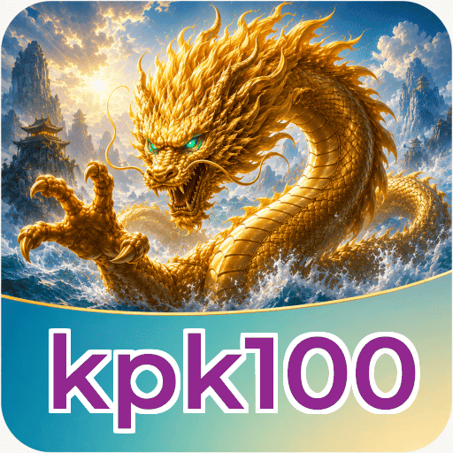 kpk100 Indonesia