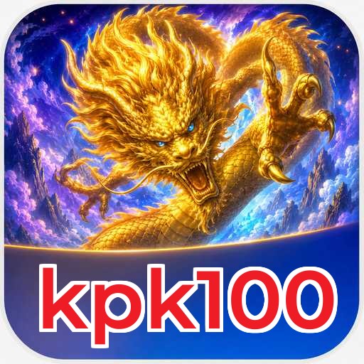 kpk100