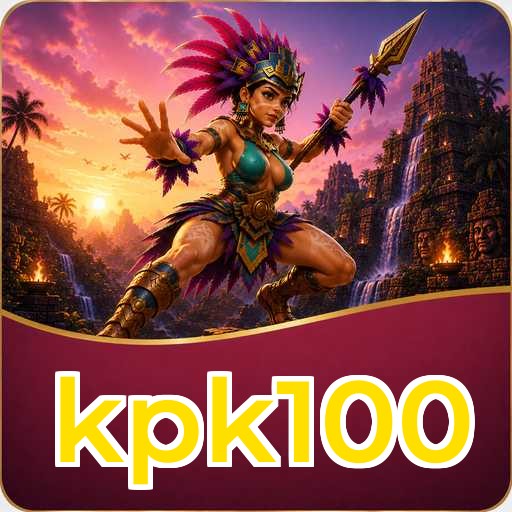 kpk100 Indonesia