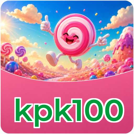 kpk100