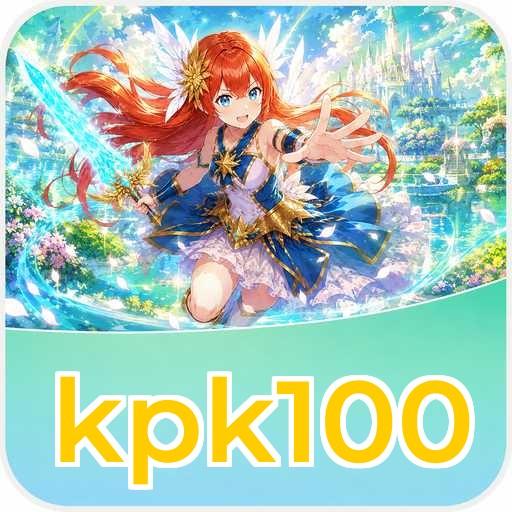 kpk100